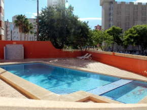 Apartment Narcea